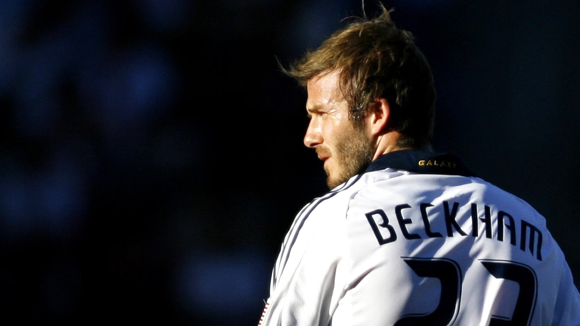 -佩纳罗尔球员表现获球迷认可，佩纳罗尔vs水晶竞技