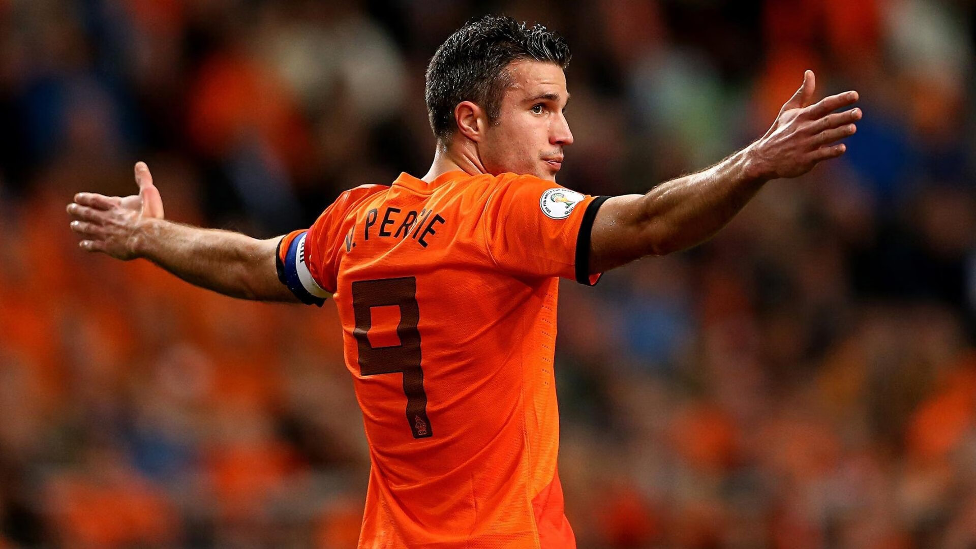 开云娱乐-河床球员士气高涨，河床历史球星