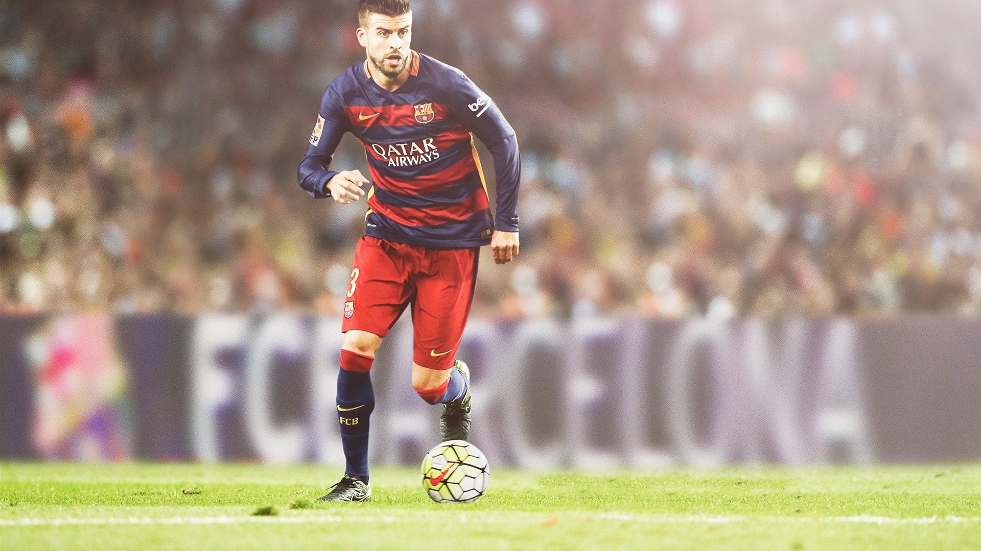 开云体育保障-波兰队神勇夺胜，战胜拉脱维亚晋级下一轮，波兰队吧